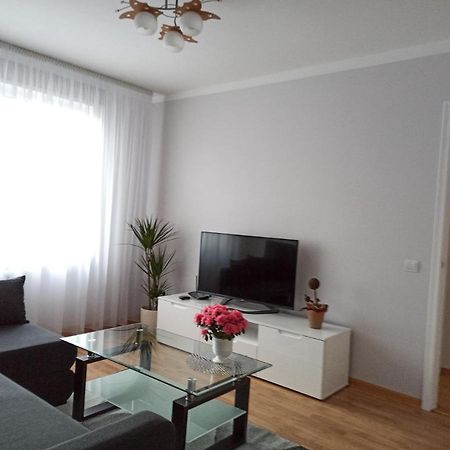 Luena Jelgava Exterior foto